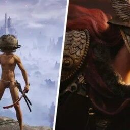 🔥 (PS4/PS5)All Items in Game/DLC(1612 items)Weapons/Armor/Shields/War Ashes/Talisman/Material/Arrow (Shadow of the Erdtree DLC) 🔥 0